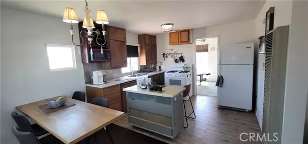 Boron, CA 93516,12101 Kern Avenue
