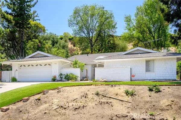 Tarzana (los Angeles), CA 91356,4035 Ellenita Avenue