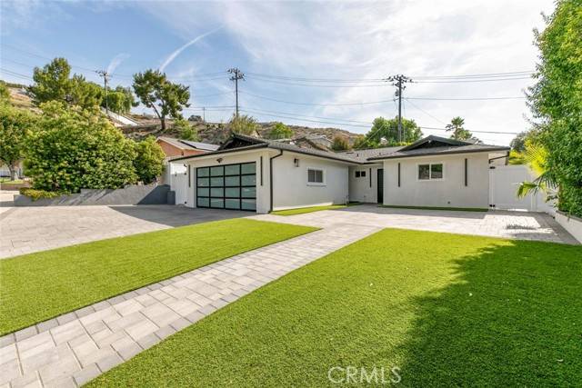 27964 Carvel Drive, Canyon Country (santa Clarita), CA 91351