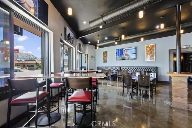 Sun Valley (los Angeles), CA 91352