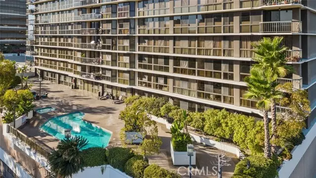 222 Monterey Road #1203, Glendale, CA 91206