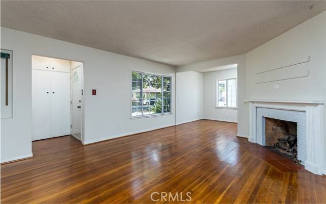 Culver City, CA 90230,11162 Barman Avenue