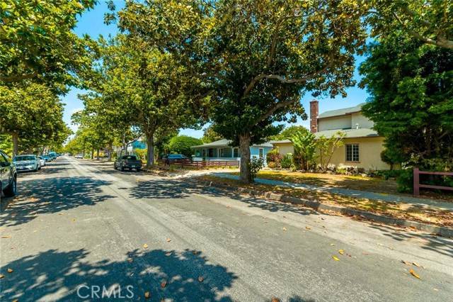 Culver City, CA 90230,11162 Barman Avenue