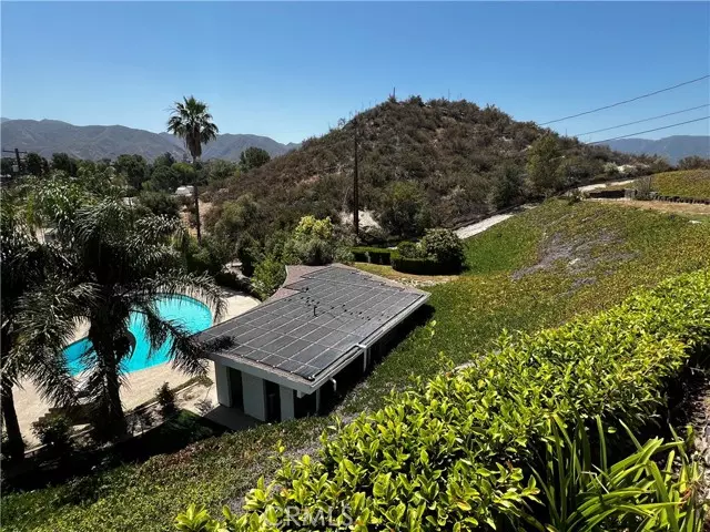 28123 Oak Spring Canyon Road, Canyon Country (santa Clarita), CA 91387