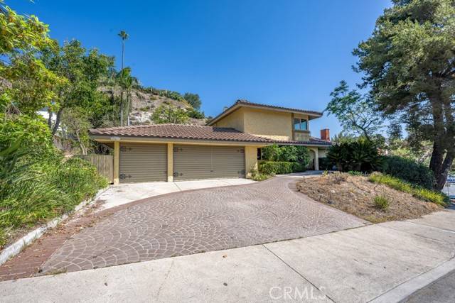 Glendale, CA 91207,851 Misty Isle Drive