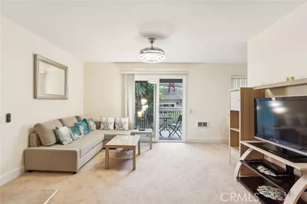 La Jolla (san Diego), CA 92037,8620 Via Mallorca #G
