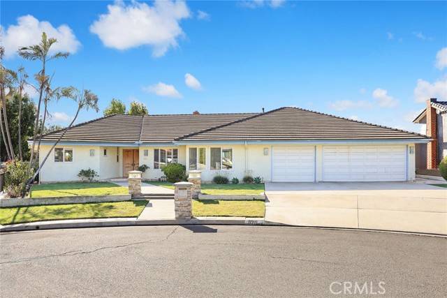 5211 Coral Ridge Circle, Buena Park, CA 90621
