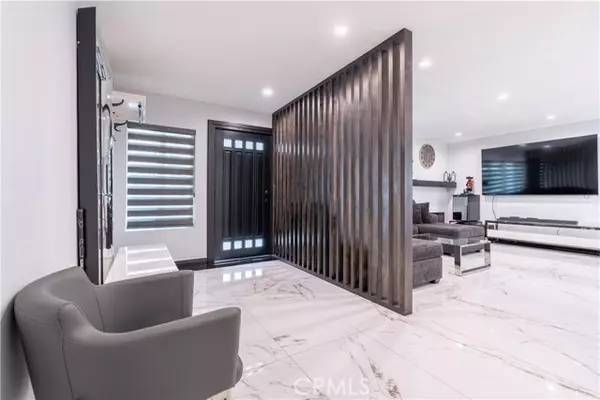 Sherman Oaks (los Angeles), CA 91423,4405 Ventura Canyon Avenue