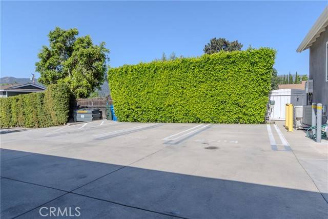 La Crescenta, CA 91214,2700 Prospect Avenue