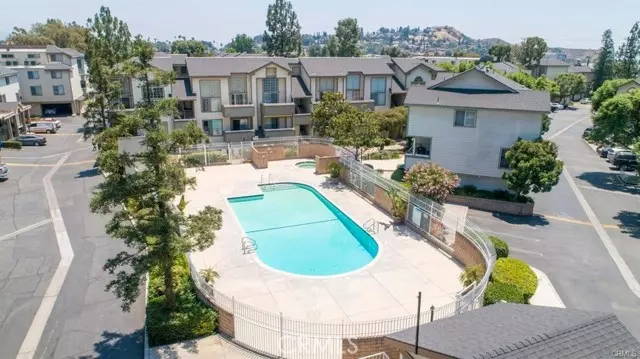 11150 Glenoaks Boulevard #106, Pacoima (los Angeles), CA 91331