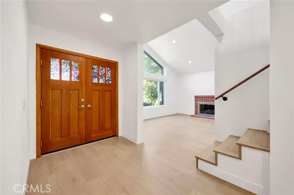 Granada Hills (los Angeles), CA 91344,17500 Rushing Drive