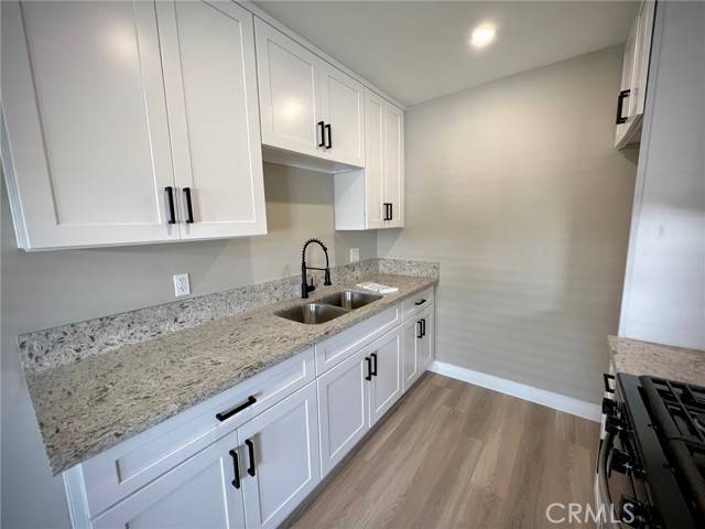 Montrose, CA 91020,2306 Mira Vista Avenue #6