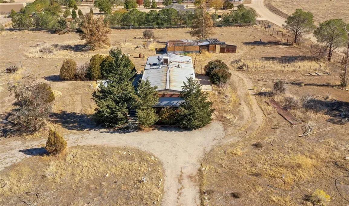 50216 255th Street, Lancaster, CA 93536