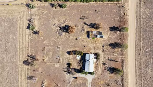 Lancaster, CA 93536,50216 255th Street