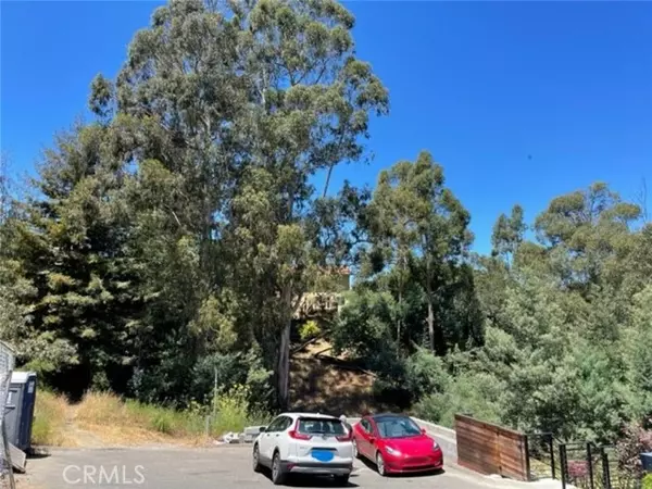 Oakland, CA 94618,0 Sheridan