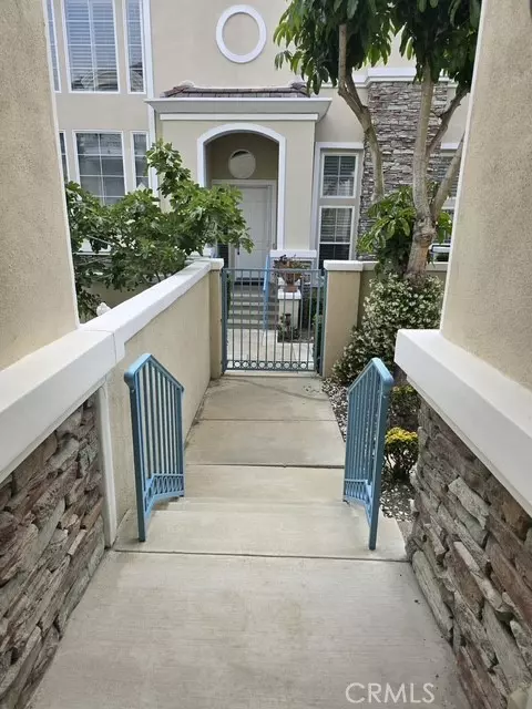 Newport Coast, CA 92657,11 Chandon