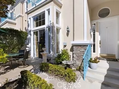 Newport Coast, CA 92657,11 Chandon