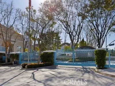 11 Chandon, Newport Coast, CA 92657