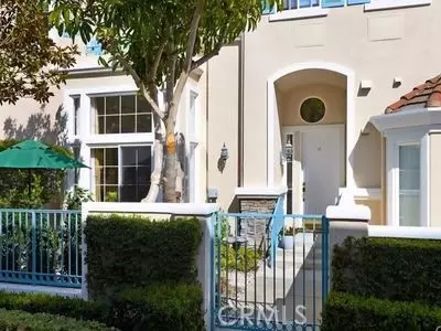 Newport Coast, CA 92657,11 Chandon