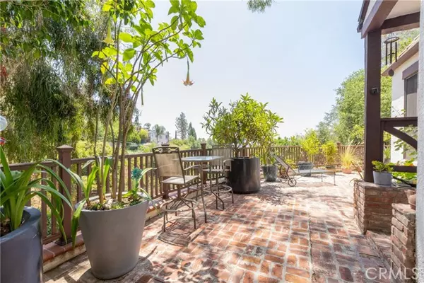 Glendale, CA 91206,641 Canyon Drive