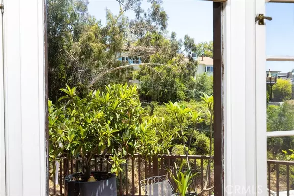 Glendale, CA 91206,641 Canyon Drive