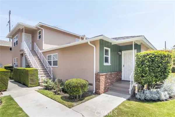 Burbank, CA 91505,3311 W Alameda Avenue