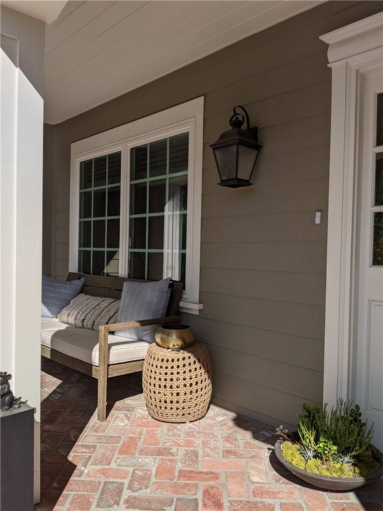 La Canada Flintridge, CA 91011,5310 La Forest Drive