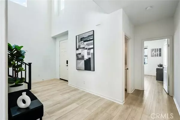 Saugus (santa Clarita), CA 91350,28508 Daybreak Way