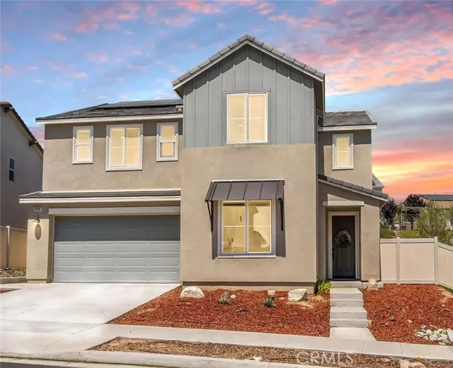 Saugus (santa Clarita), CA 91350,28508 Daybreak Way