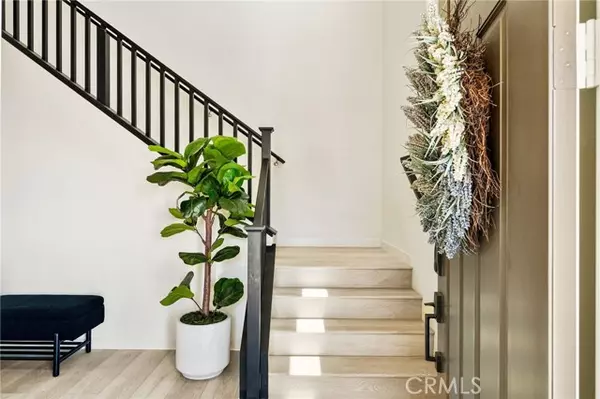 Saugus (santa Clarita), CA 91350,28508 Daybreak Way