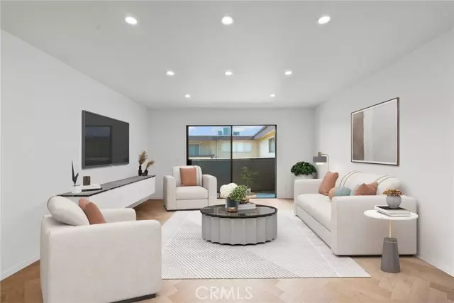 330 N Jackson Street #313, Glendale, CA 91206