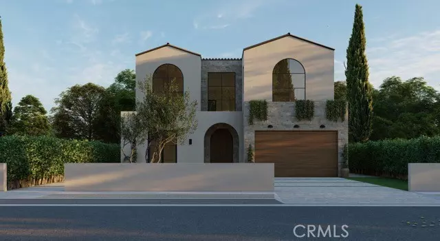 4116 Greenbush Avenue, Sherman Oaks, CA 91423