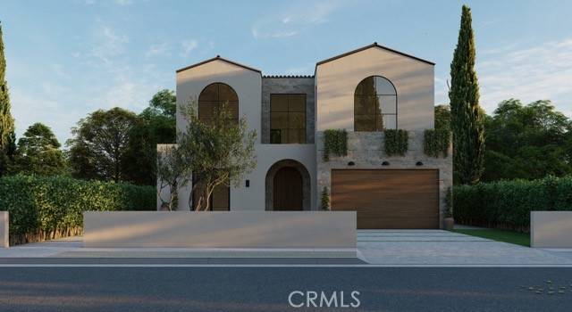 4116 Greenbush Avenue, Sherman Oaks, CA 91423