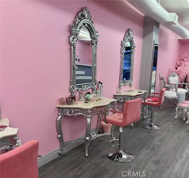 Canoga Park (los Angeles), CA 91304