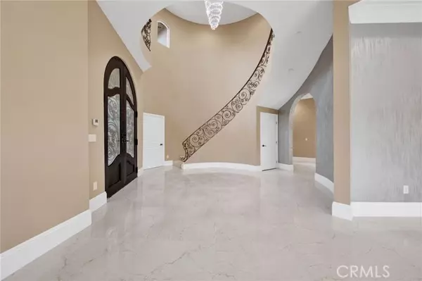 North Hollywood (los Angeles), CA 91606,6554 Ethel Avenue