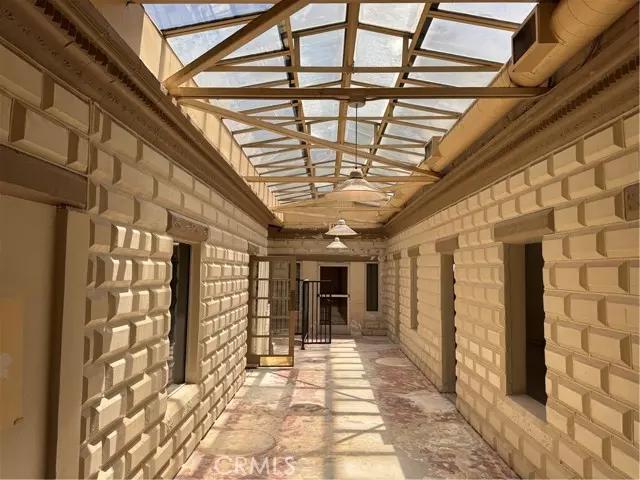 13526 Central Avenue, Chino, CA 91710