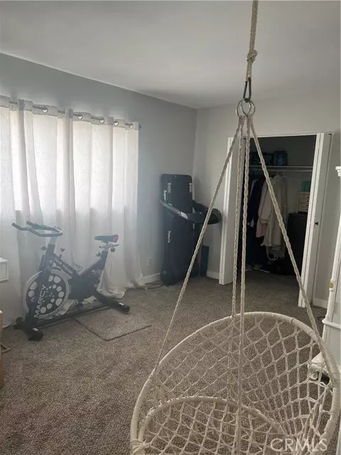 Lancaster, CA 93534,44200 Kingtree Avenue #26