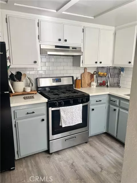Lancaster, CA 93534,44200 Kingtree Avenue #26