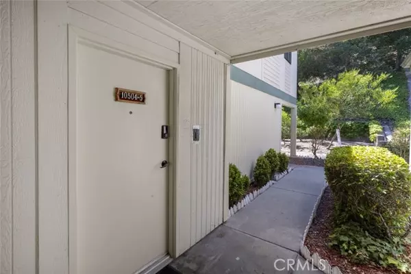 Sunland (los Angeles), CA 91040,10504 Sunland Boulevard #5