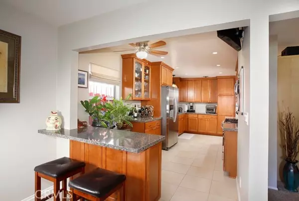 Sunland (los Angeles), CA 91040,8630 Forsythe Street