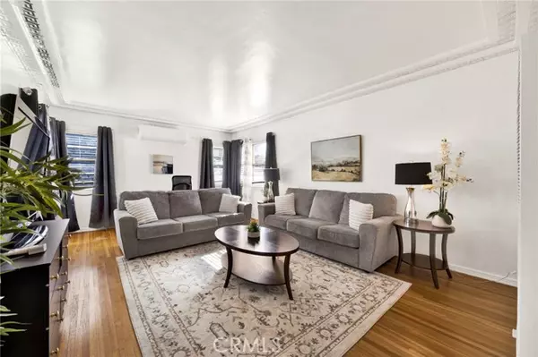 Studio City (los Angeles), CA 91604,4343 Laurel Canyon Boulevard