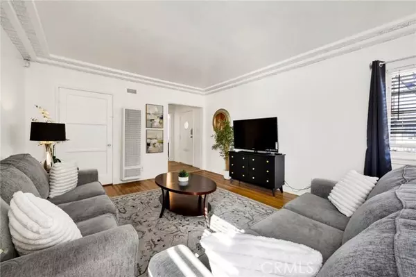 Studio City (los Angeles), CA 91604,4343 Laurel Canyon Boulevard