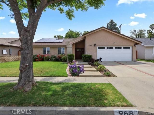968 Ashford Street, Simi Valley, CA 93065