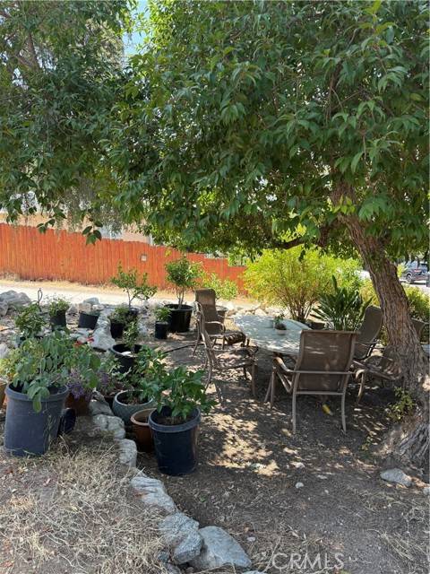 Tujunga (los Angeles), CA 91042,10418 Samoa Avenue