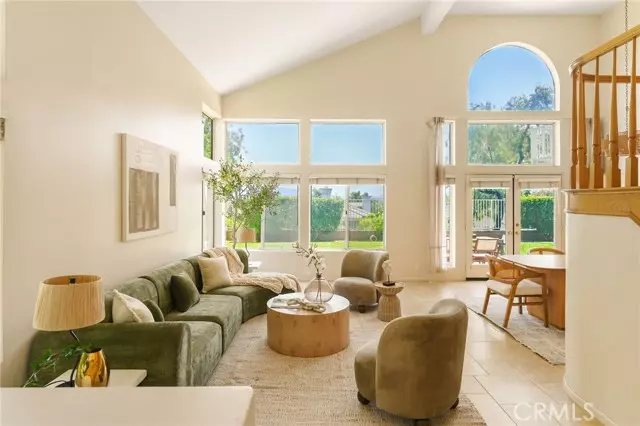 23014 Weymouth Place, Valencia (santa Clarita), CA 91354