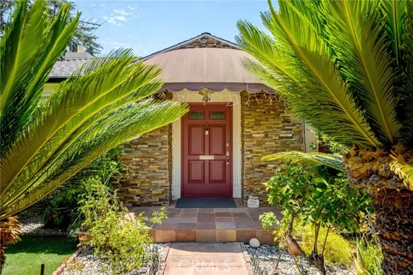 Glendale, CA 91207,958 E Stocker Street