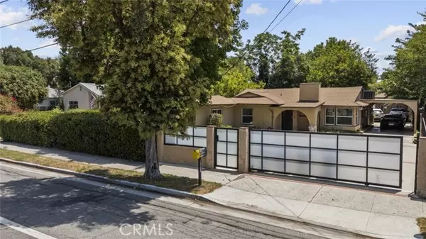 Northridge (los Angeles), CA 91324,19158 Roscoe Boulevard