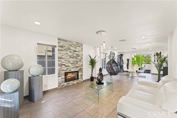 Sylmar (los Angeles), CA 91342,13266 Sayre Street