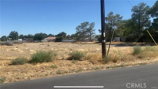 Littlerock (also Little Rock), CA 93543,10711 E Avenue R 8