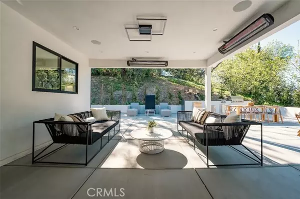 Tarzana (los Angeles), CA 91356,5019 Donna Avenue